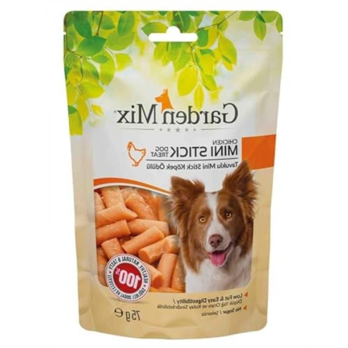 Dişi Köpekler İçin Külot, 10lu Paket XS Boy