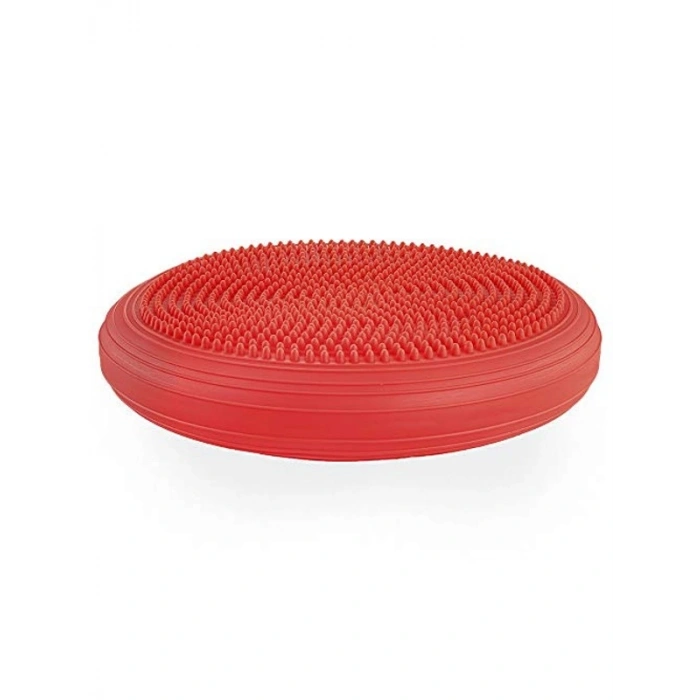 Disk Formlu Denge Aleti, Denge Antrenmanı İçin, Taşınabilir
