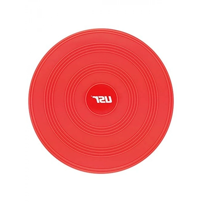 Disk Formlu Denge Aleti, Denge Antrenmanı İçin, Taşınabilir