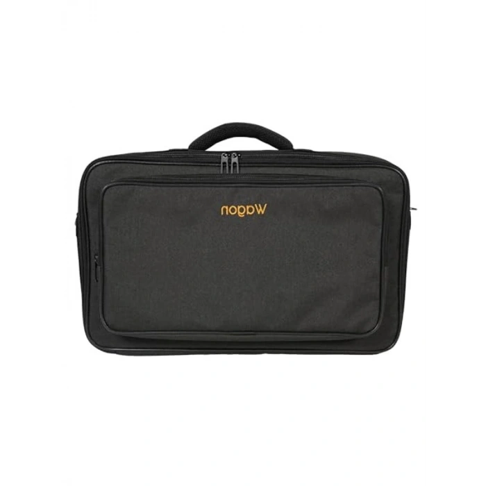 DJ Kontrolörü Taşıma Çantası, Wagon 03 Serisi