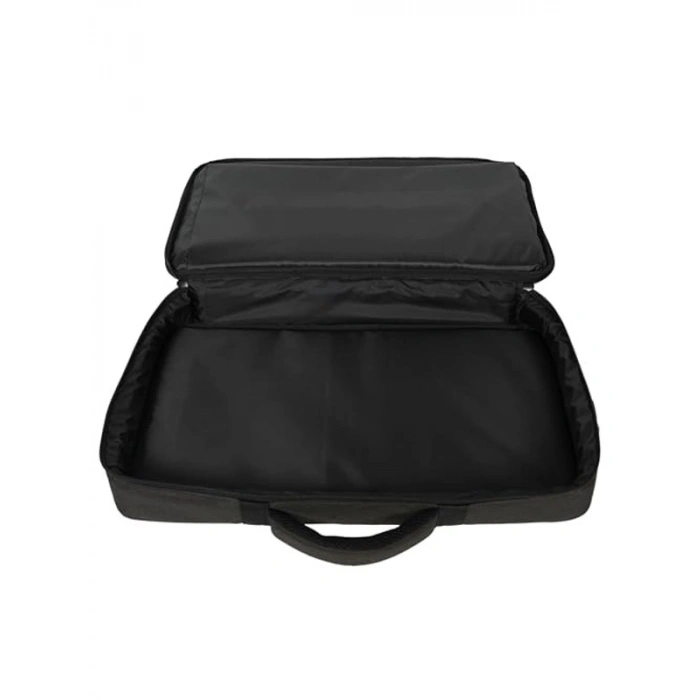 DJ Kontrolörü Taşıma Çantası, Wagon 03 Serisi