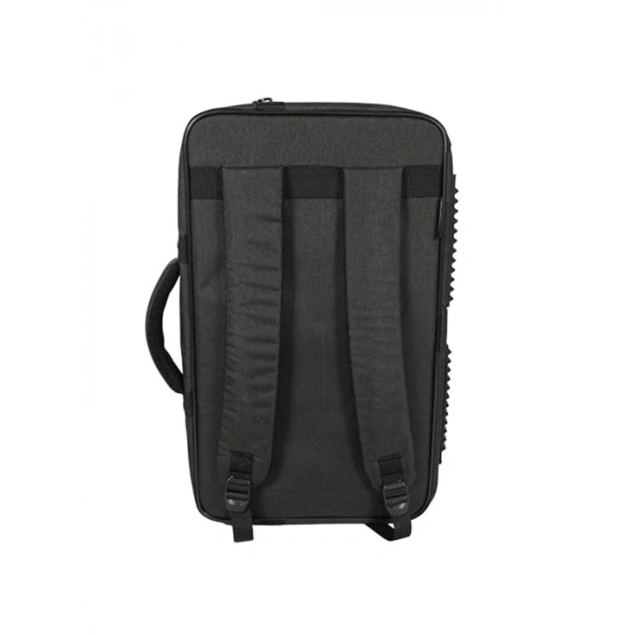 DJ Kontrolörü Taşıma Çantası, Wagon 03 Serisi