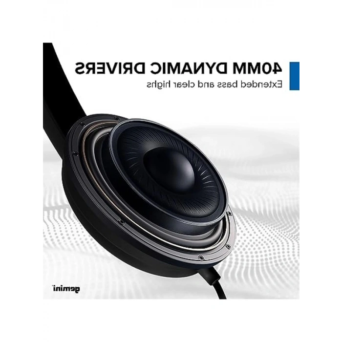 DJ Kulaklık - DJX 200 Model