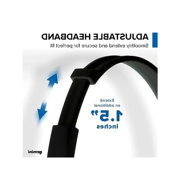 DJ Kulaklık - DJX 200 Model