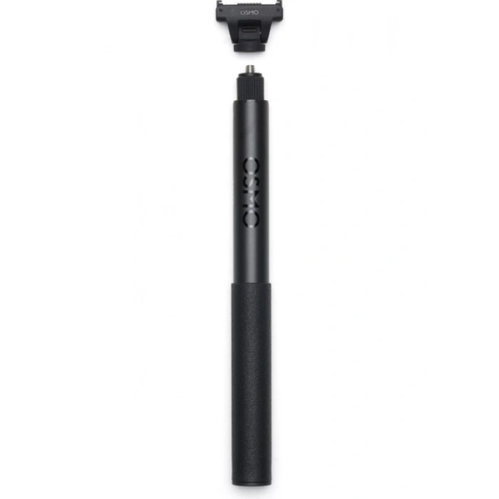 DJI Djı Osmo 1.2m Insıvıble Selfıe Stıck Kıt