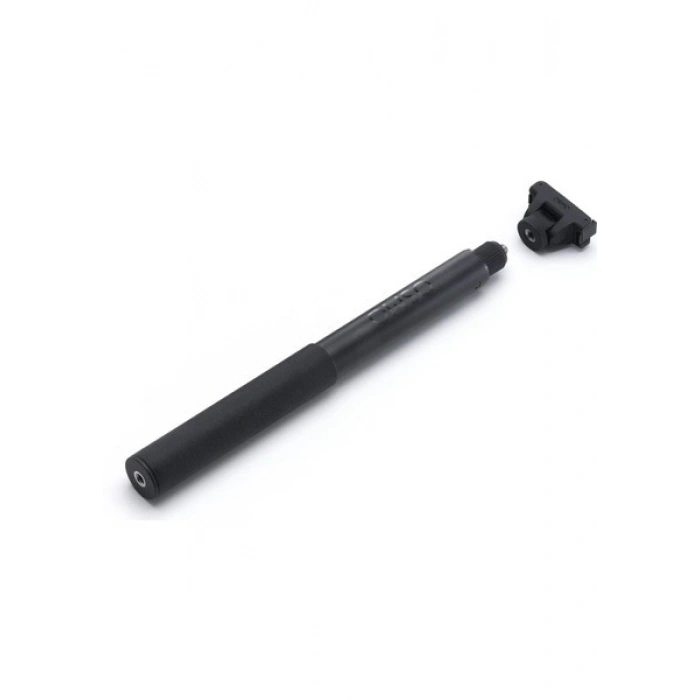 DJI Djı Osmo 1.2m Insıvıble Selfıe Stıck Kıt