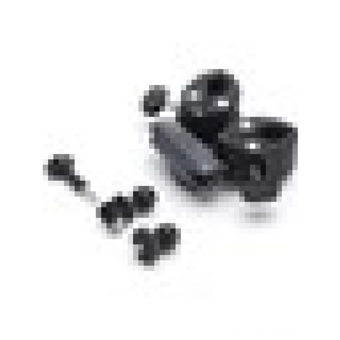 DJI Djı Osmo Dual Heavy-Duty Clamp (Motosiklet Için)