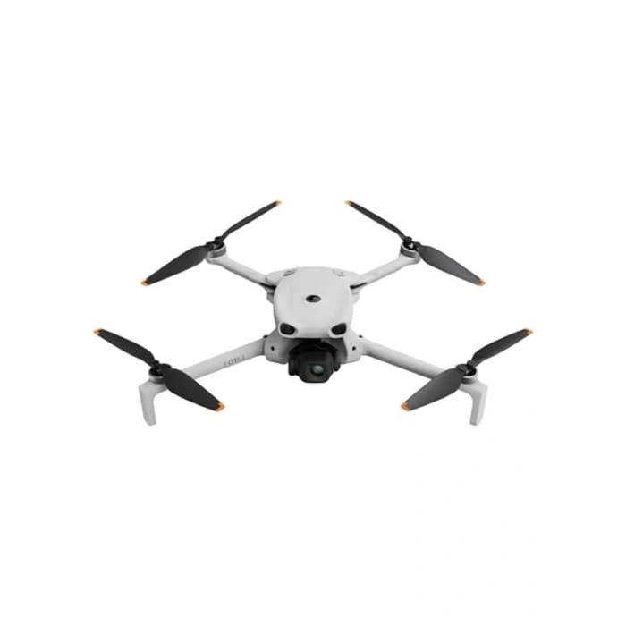DJI Lito 1