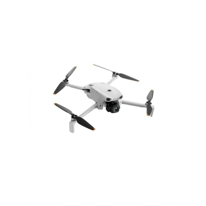 DJI Lito 1 Fly More Combo, Havalı Drone Seti