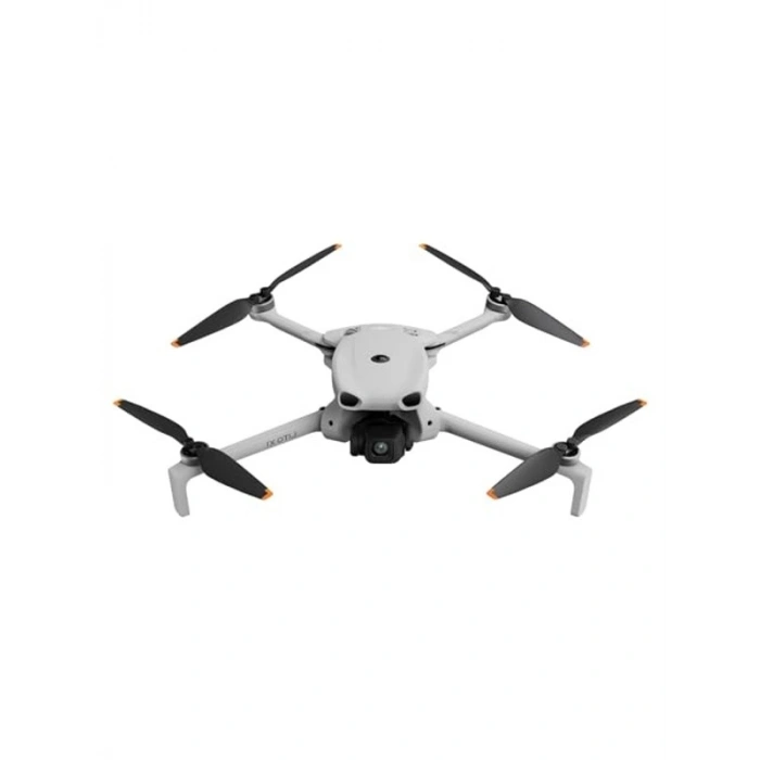 DJI Lito X1