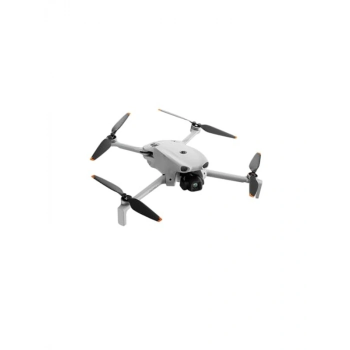 DJI Lito X1 Fly More Combo (DJI RC 2)