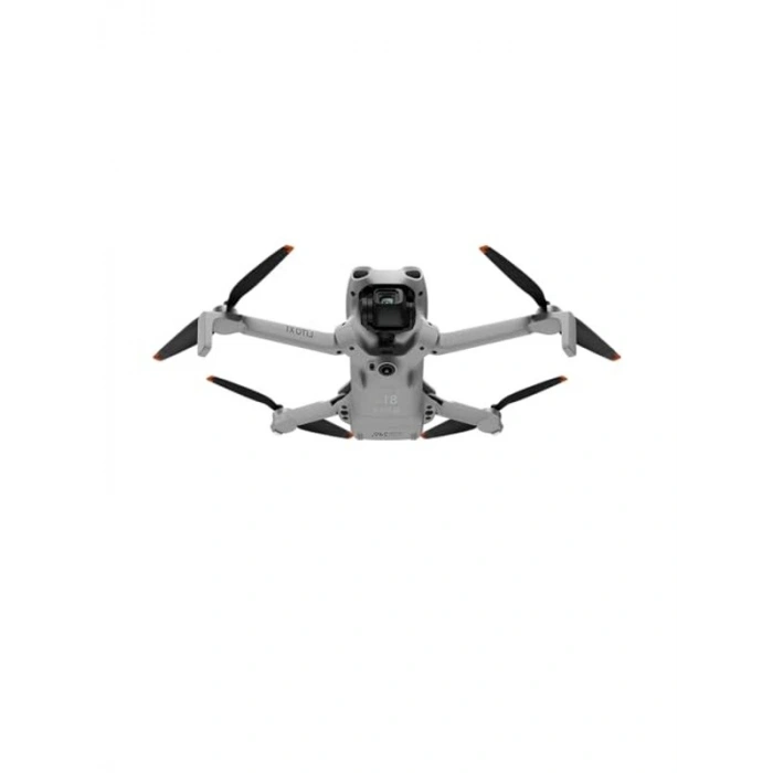 DJI Lito X1 Fly More Combo: İleri Düzey Drone ve Aksesuar Seti