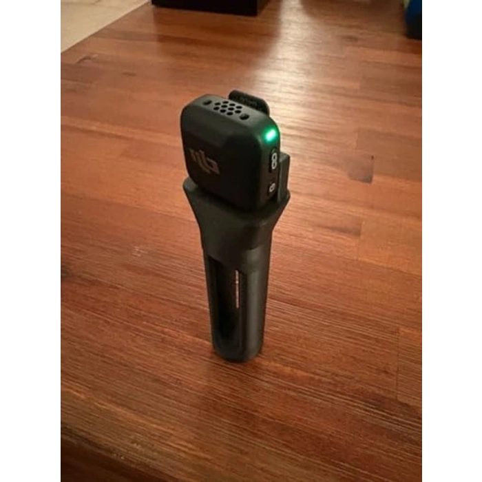 Dji Mic Mini Uyumlu Mikrofon Tutacağı, 18 cm