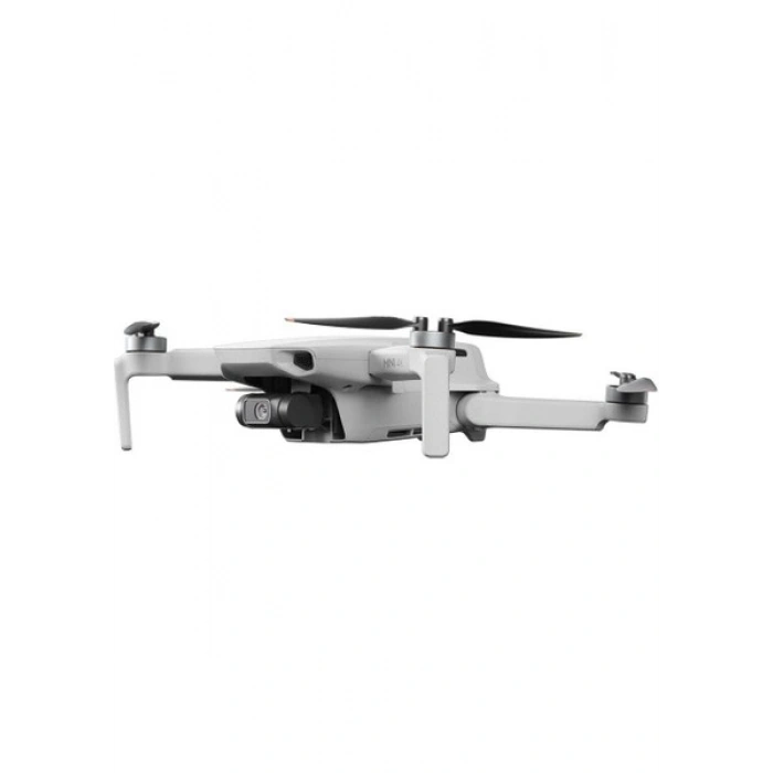 DJI Mini 4K Fly More Combo Drone | DJI Türkiye Karacasulu Garantili |