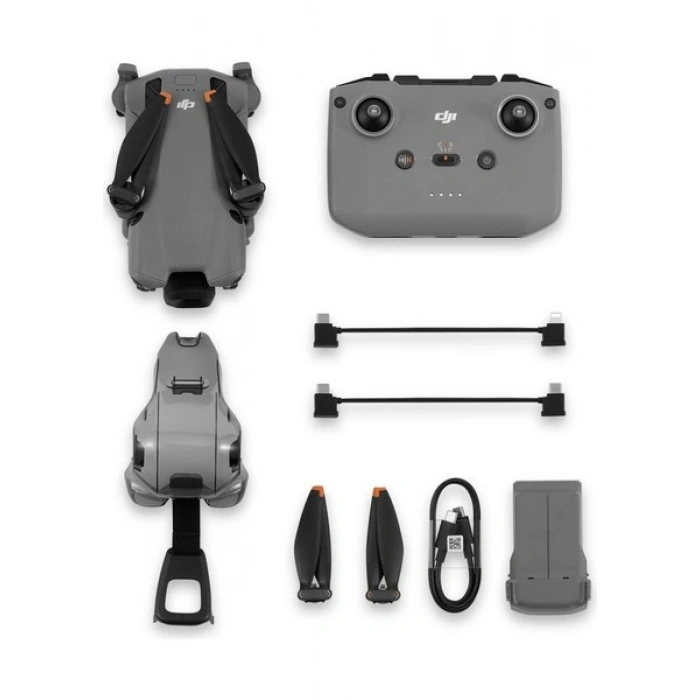 DJI MINI 5 PRO