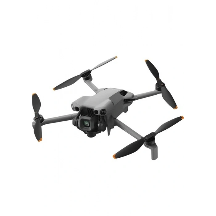 DJI MINI 5 PRO