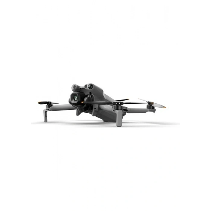 DJI MINI 5 PRO