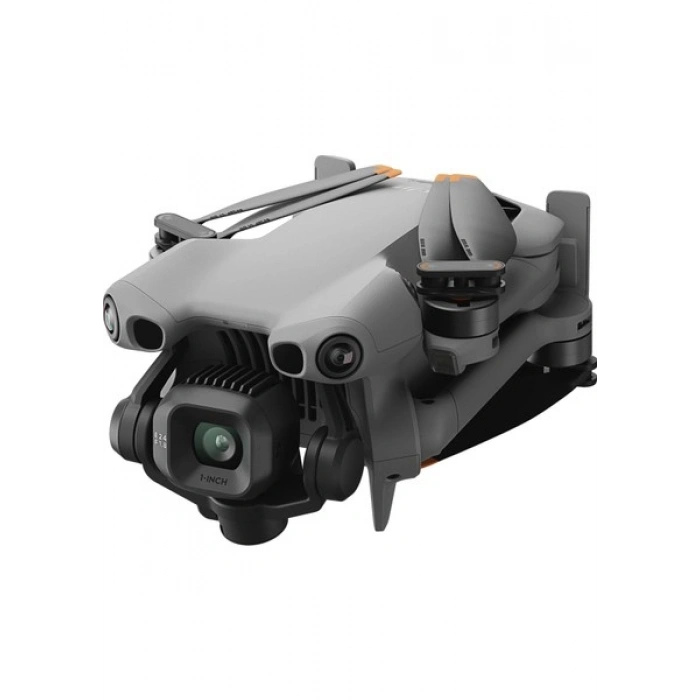 DJI MINI 5 PRO