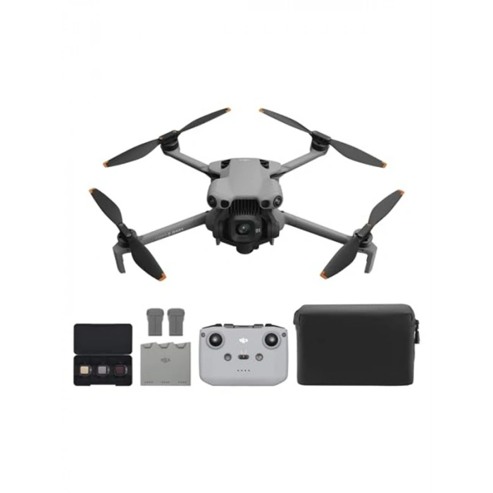 DJI Mini 5 Pro Fly More Combo (DJI RC-N3)