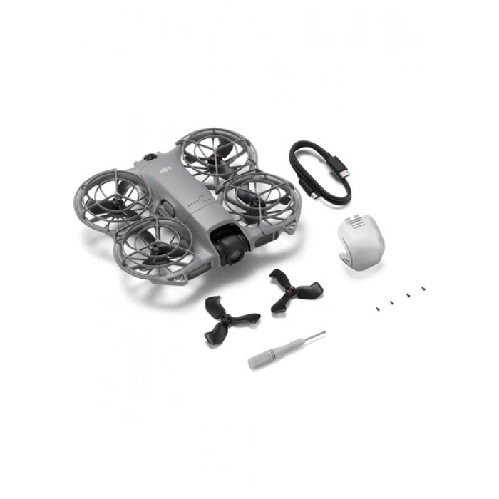 DJI NEO 2 (DRONE ONLY)