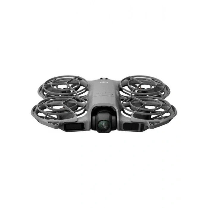 DJI NEO 2 (DRONE ONLY)