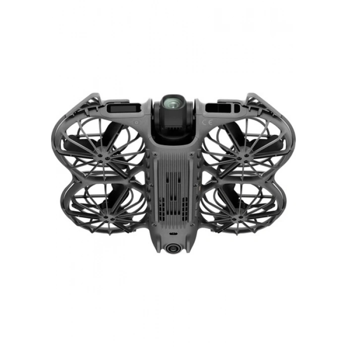 DJI NEO 2 (DRONE ONLY)