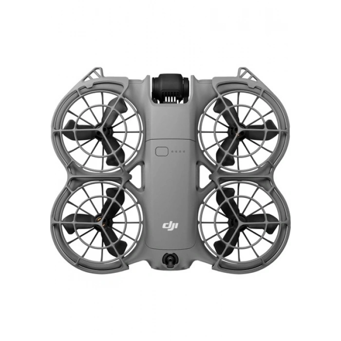 DJI NEO 2 (DRONE ONLY)