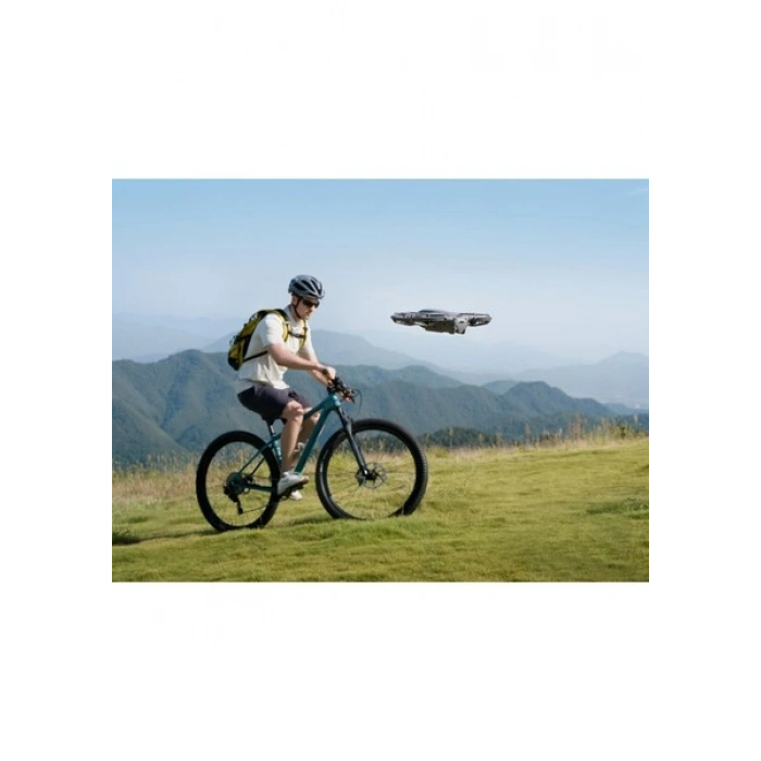 DJI NEO 2 (DRONE ONLY)