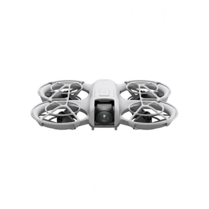 Djı Neo Single / Kumandasız | DJI Türkiye Karacasulu Garantili |