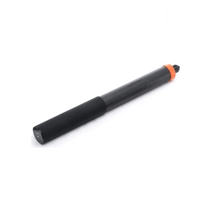 DJI OSMO 2.5M EXTENDED CARBON FIBER SELFIE STICK