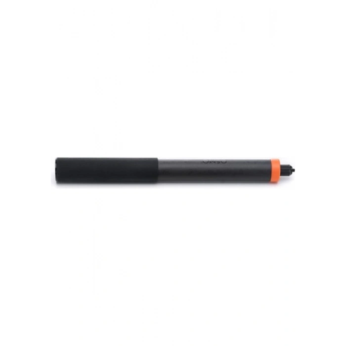 DJI OSMO 2.5M EXTENDED CARBON FIBER SELFIE STICK