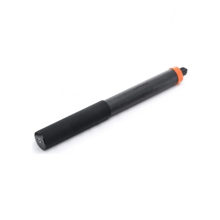 DJI OSMO 2.5M EXTENDED CARBON FIBER SELFIE STICK