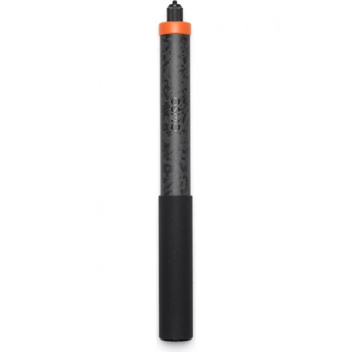 DJI OSMO 2.5M EXTENDED CARBON FIBER SELFIE STICK
