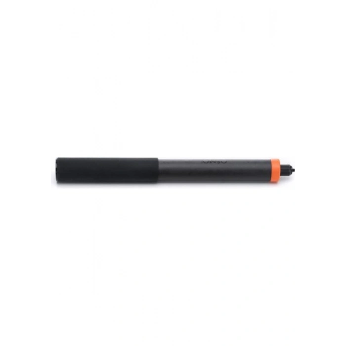DJI OSMO 2.5M EXTENDED CARBON FIBER SELFIE STICK