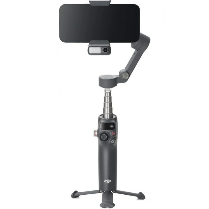 DJI OSMO MOBILE 8