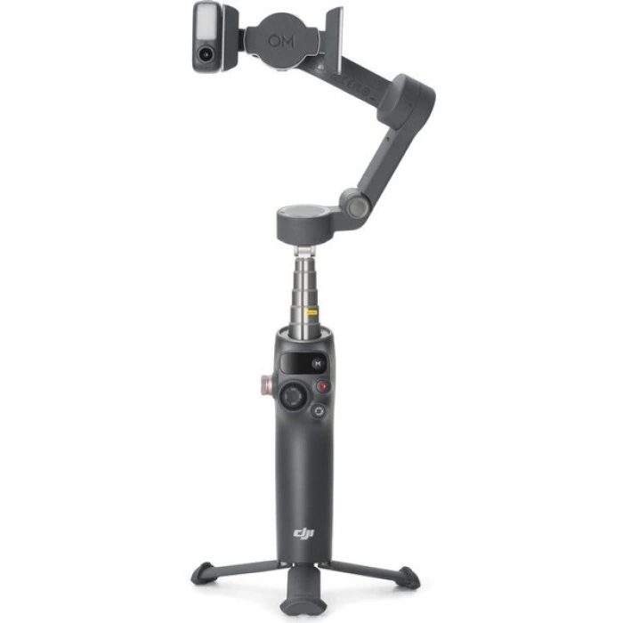 DJI OSMO MOBILE 8