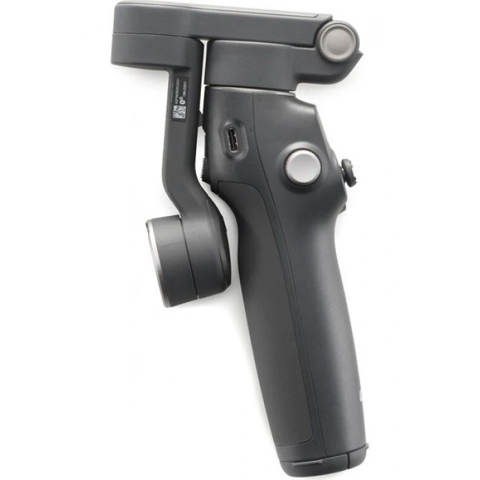 DJI OSMO MOBILE 8