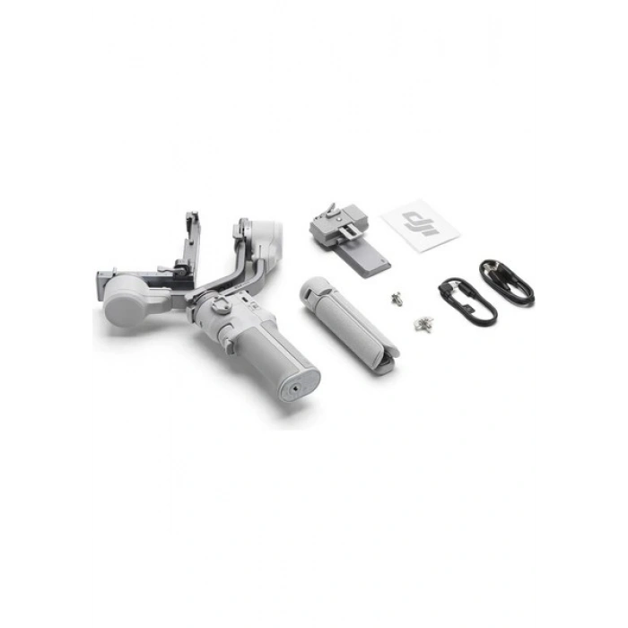 DJI RS 4 MINI COMBO