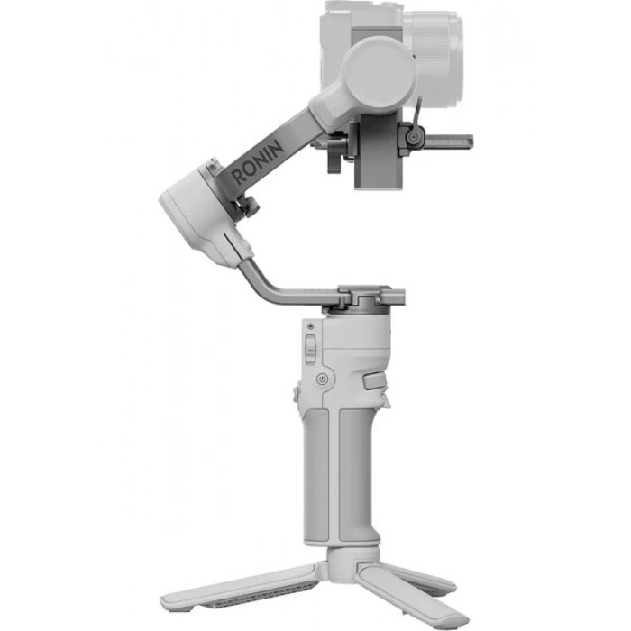 DJI RS 4 MINI COMBO