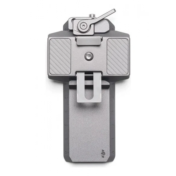 DJI RS 4 MINI COMBO