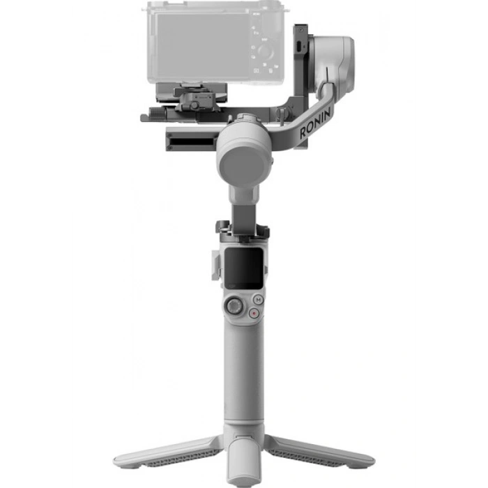 DJI RS 4 MINI COMBO