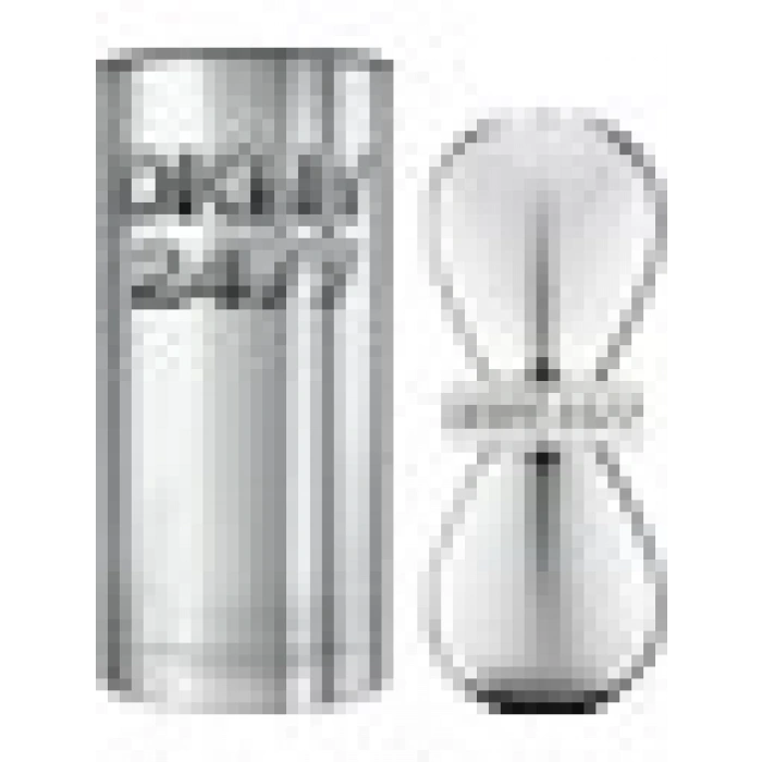Dkny 24/7 EDP 50 ml