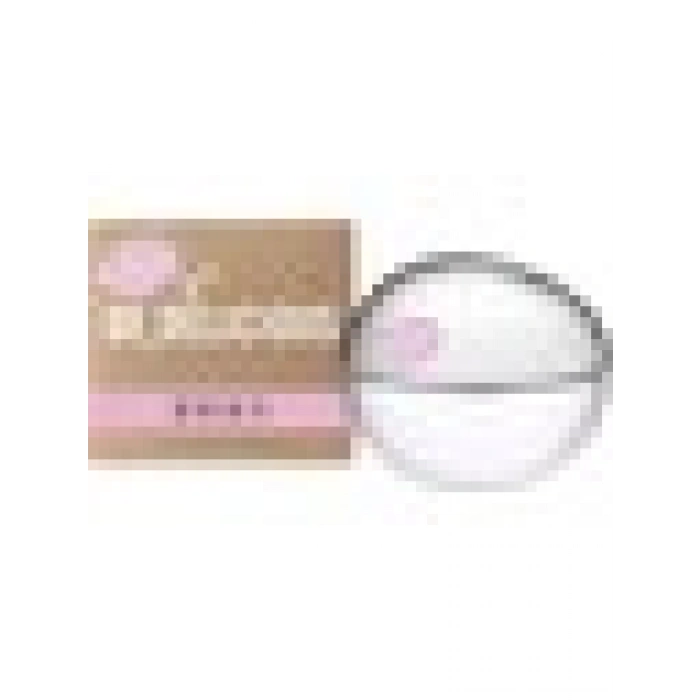 Dkny Be Delicious %100 EDP 100 ml