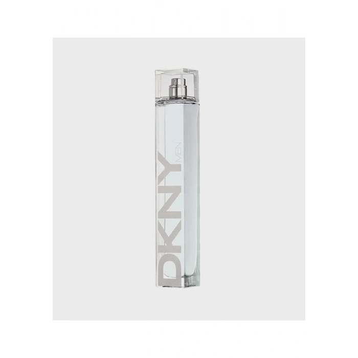Dkny Men EDT 100 ml