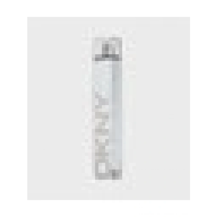 Dkny Men EDT 100 ml