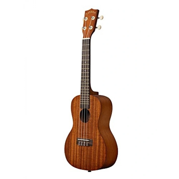 Do Müzik Ukulele - Taşınabilir ve Eğlenceli