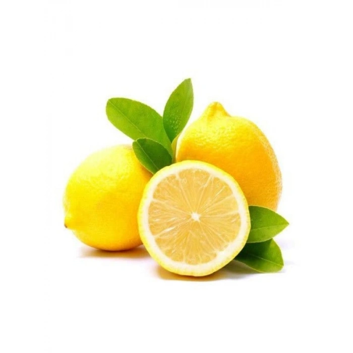 Doğal Ahşap Cilası, 250 ml + Mikrofiber Bez