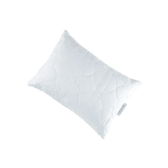 Doğal Bambu Yastık, 50x70 cm, Hafif ve Konforlu