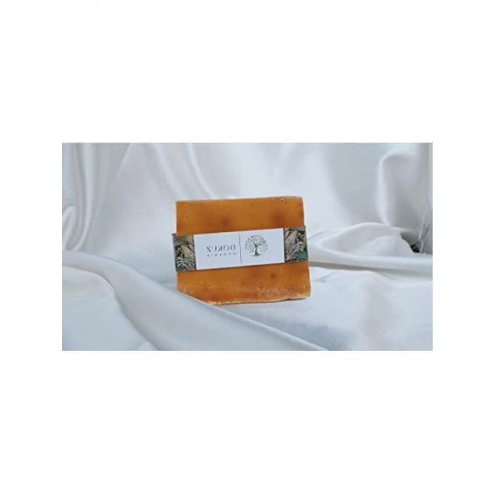 Doğal Bıttım Sabunu - 1 Adet