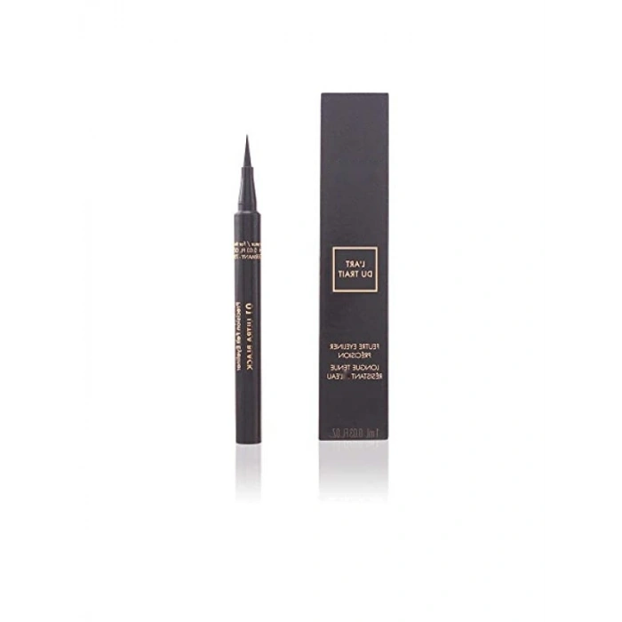 Doğal Görünüm Sunan Yüksek Kaliteli Eyeliner, 1 ml